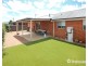 4 Lowery Court, Maryborough VIC 3465