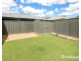 4 Lowery Court, Maryborough VIC 3465