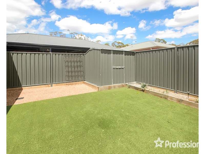4 Lowery Court, Maryborough VIC 3465