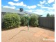 4 Lowery Court, Maryborough VIC 3465