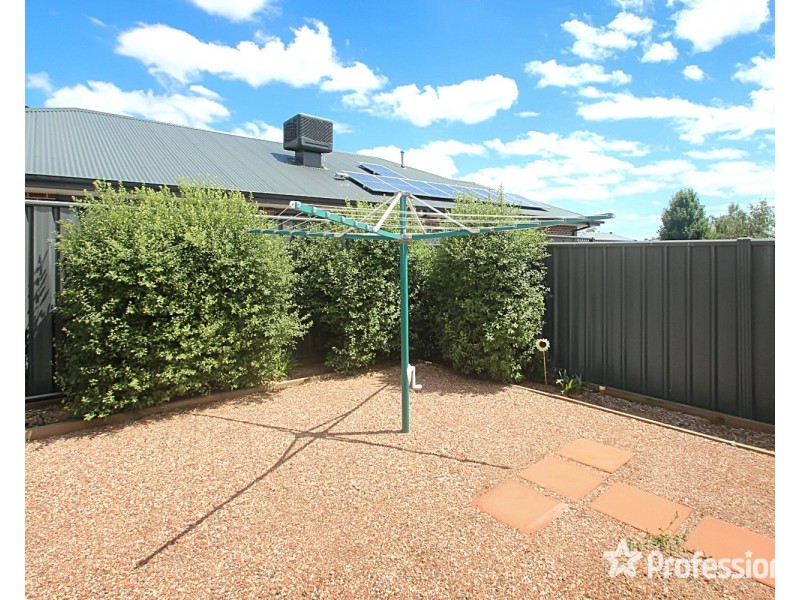 4 Lowery Court, Maryborough VIC 3465