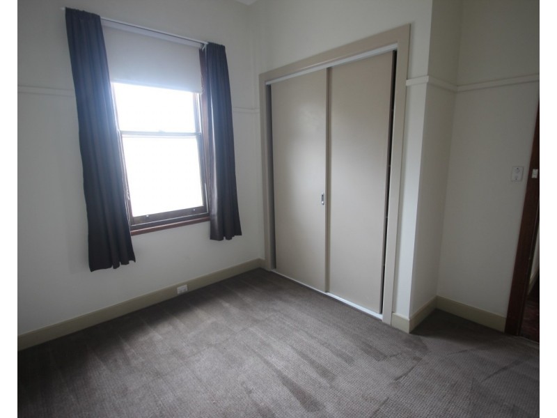 8 Sutton Road, Maryborough VIC 3465