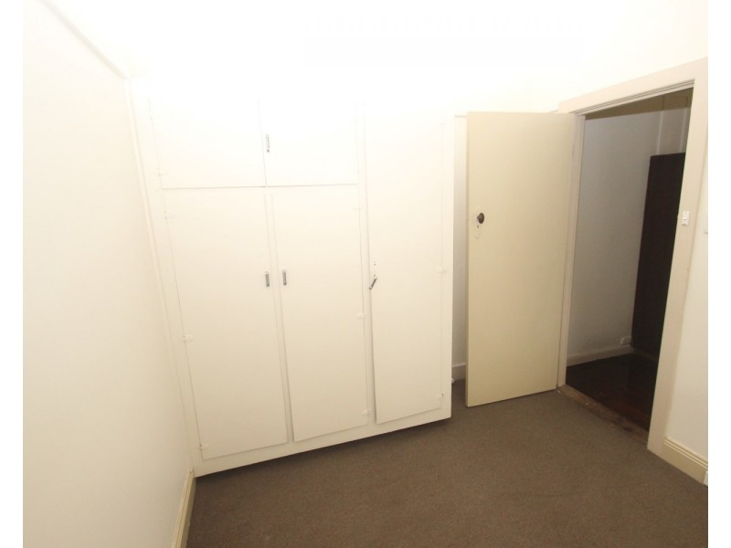 8 Sutton Road, Maryborough VIC 3465