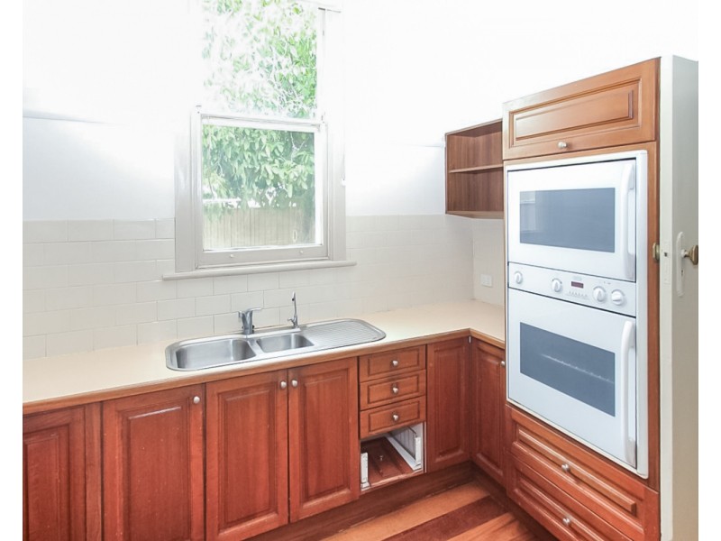 8 Sutton Road, Maryborough VIC 3465