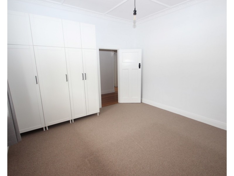 65 Barkly Street, Maryborough VIC 3465