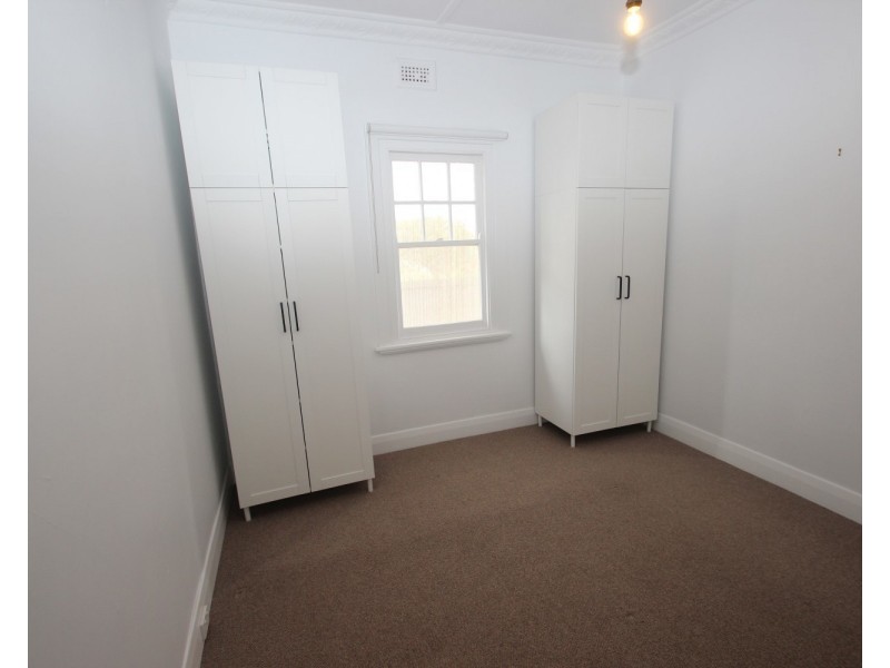 65 Barkly Street, Maryborough VIC 3465