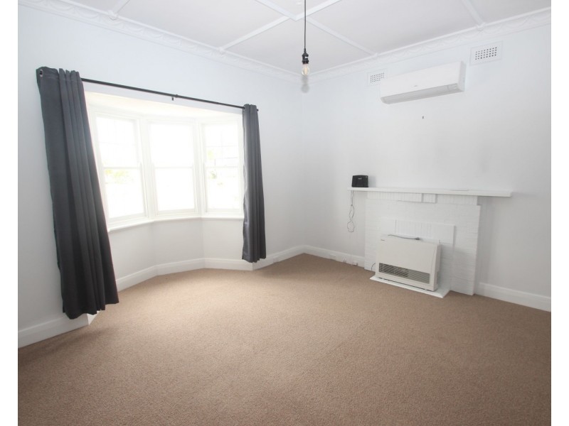 65 Barkly Street, Maryborough VIC 3465