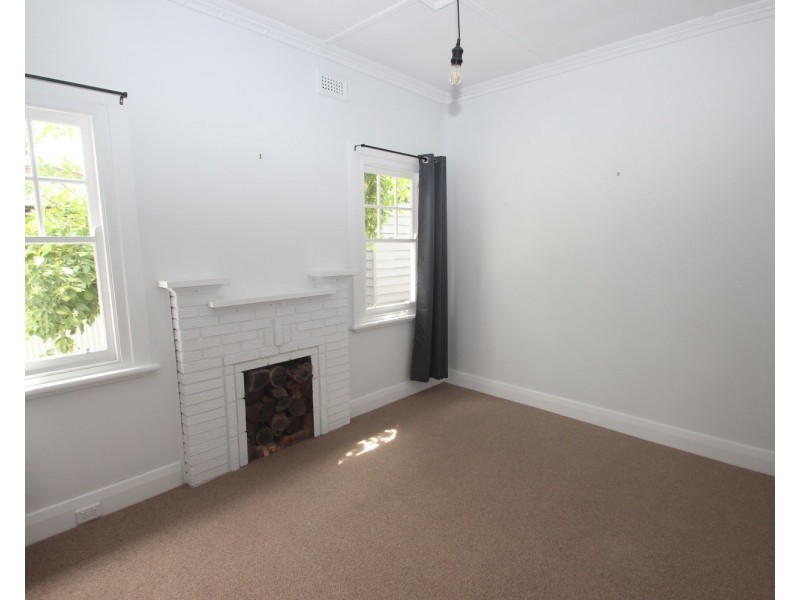 65 Barkly Street, Maryborough VIC 3465