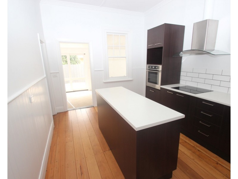 65 Barkly Street, Maryborough VIC 3465