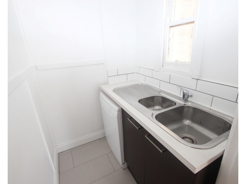 65 Barkly Street, Maryborough VIC 3465