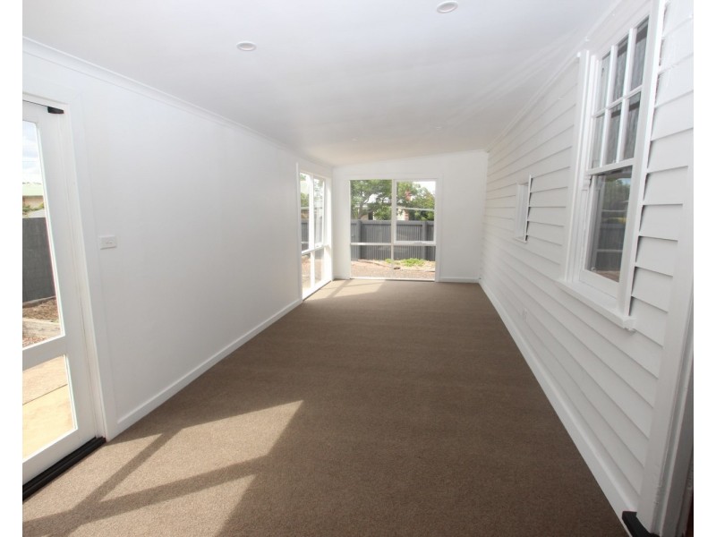 65 Barkly Street, Maryborough VIC 3465