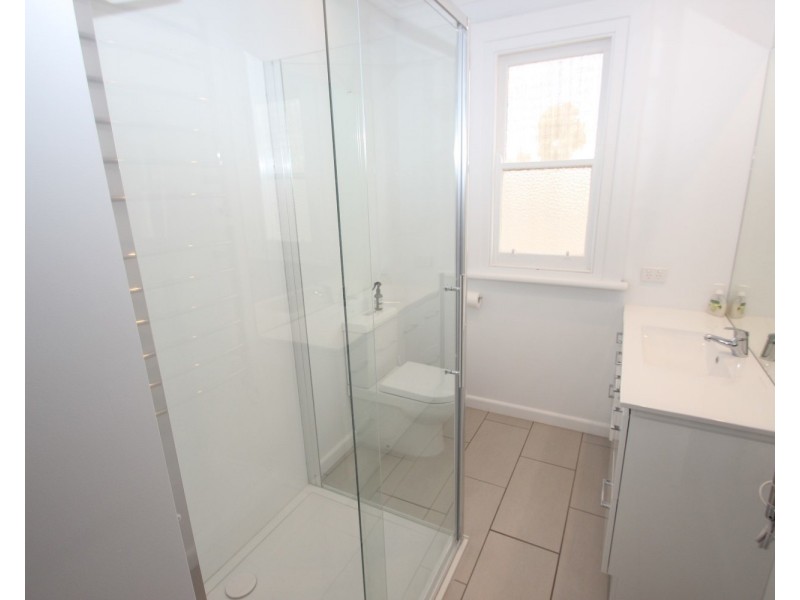 65 Barkly Street, Maryborough VIC 3465