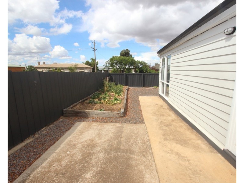 65 Barkly Street, Maryborough VIC 3465