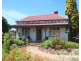 23 Fraser Street, Maryborough VIC 3465