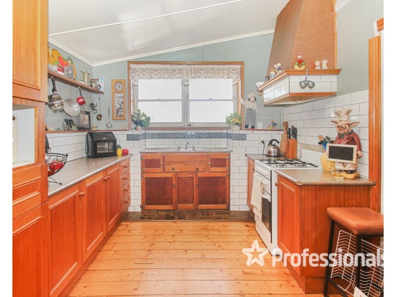 23 Fraser Street, Maryborough VIC 3465