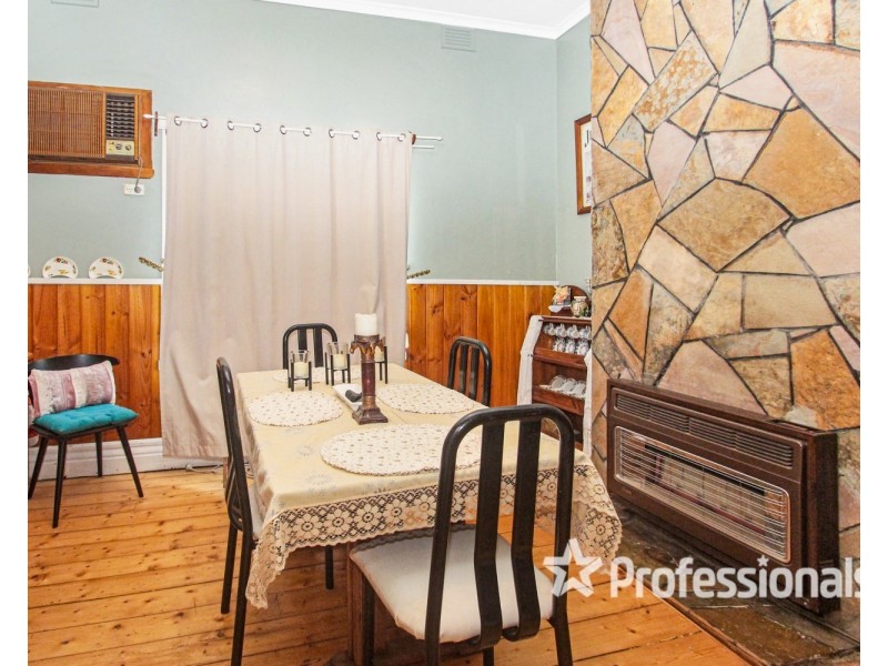 23 Fraser Street, Maryborough VIC 3465