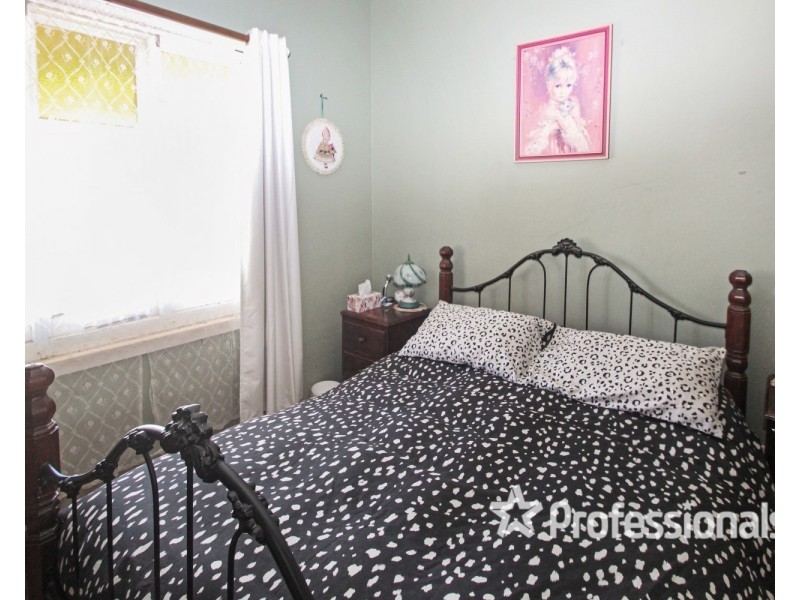 23 Fraser Street, Maryborough VIC 3465