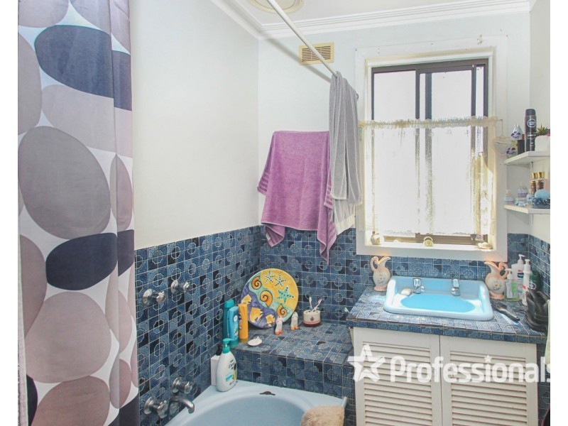 23 Fraser Street, Maryborough VIC 3465