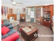 23 Fraser Street, Maryborough VIC 3465