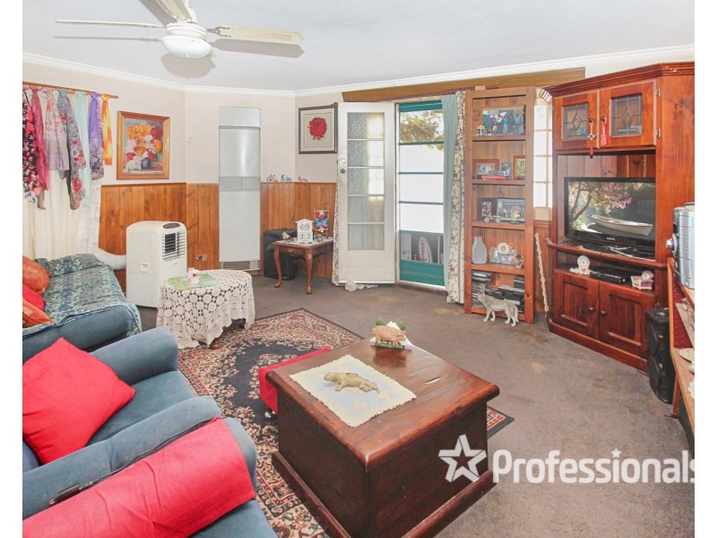 23 Fraser Street, Maryborough VIC 3465