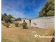 23 Fraser Street, Maryborough VIC 3465
