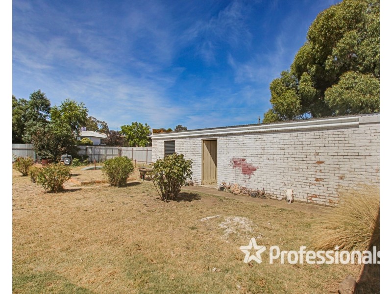 23 Fraser Street, Maryborough VIC 3465