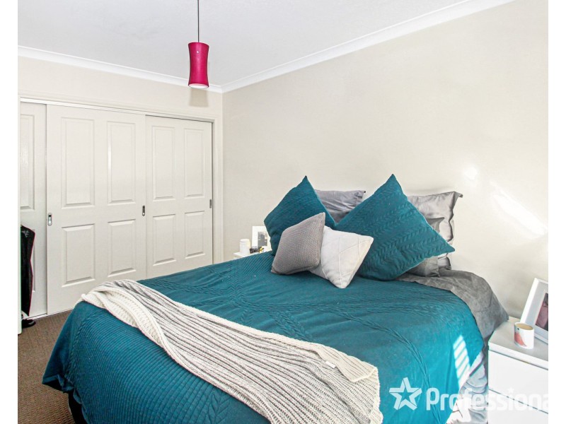 12 Sydney Avenue, Maryborough VIC 3465