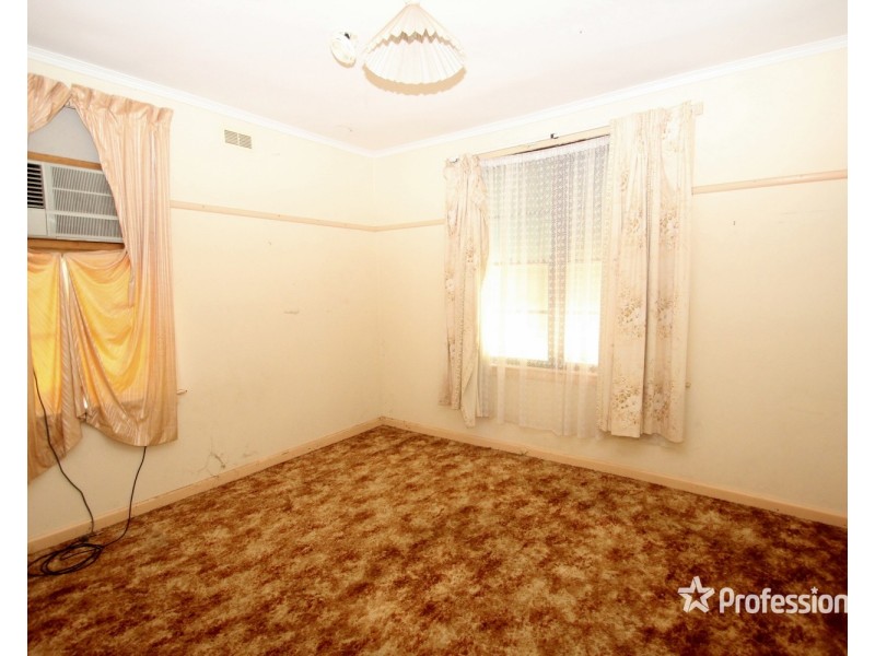 7 Macaulay Street, Maryborough VIC 3465