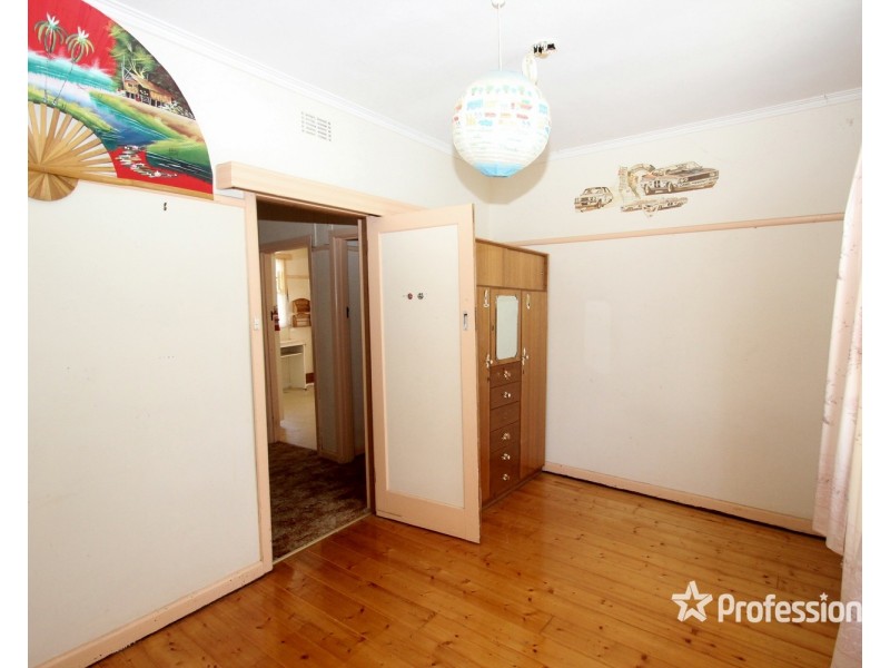 7 Macaulay Street, Maryborough VIC 3465