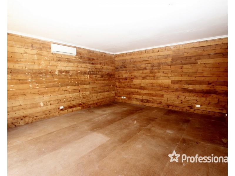 7 Macaulay Street, Maryborough VIC 3465