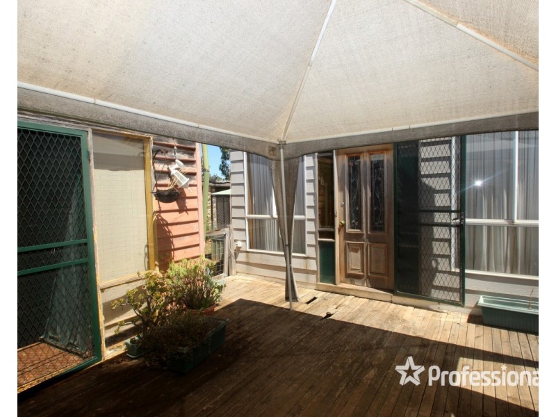 7 Macaulay Street, Maryborough VIC 3465