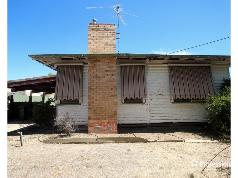 7 Macaulay Street, Maryborough VIC 3465