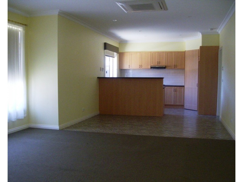 4/188-190 Gladstone Street, Maryborough VIC 3465