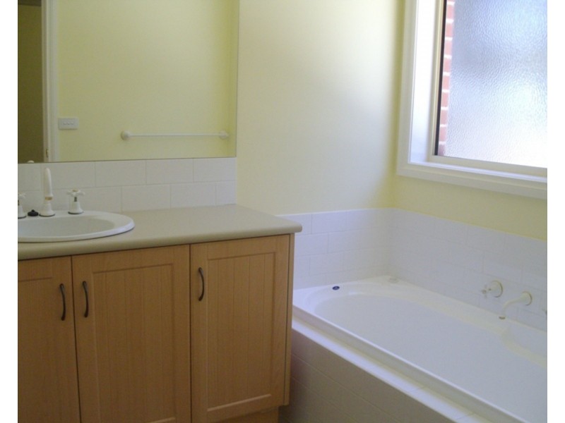 4/188-190 Gladstone Street, Maryborough VIC 3465