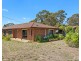 25 Ironbark Drive, Maryborough VIC 3465
