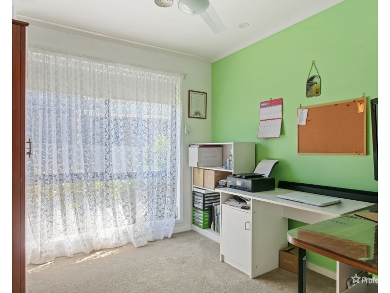 25 Ironbark Drive, Maryborough VIC 3465