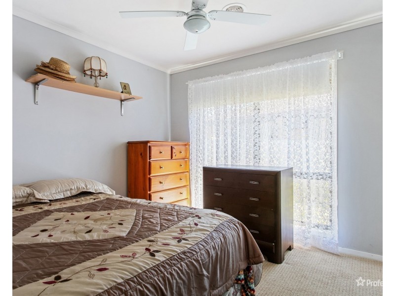 25 Ironbark Drive, Maryborough VIC 3465