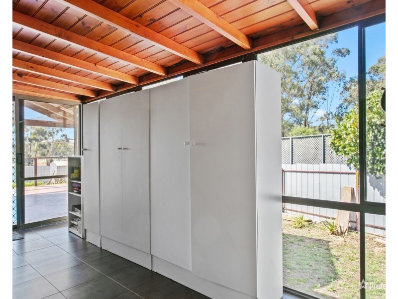 25 Ironbark Drive, Maryborough VIC 3465