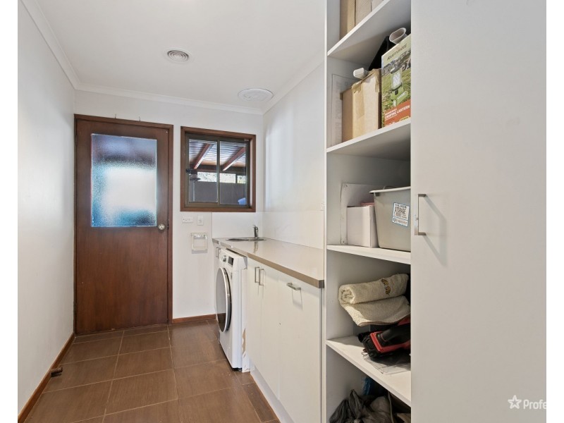 25 Ironbark Drive, Maryborough VIC 3465