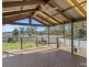25 Ironbark Drive, Maryborough VIC 3465