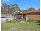 25 Ironbark Drive, Maryborough VIC 3465