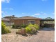 25 Ironbark Drive, Maryborough VIC 3465