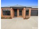 2/72B Barkly Street, Maryborough VIC 3465