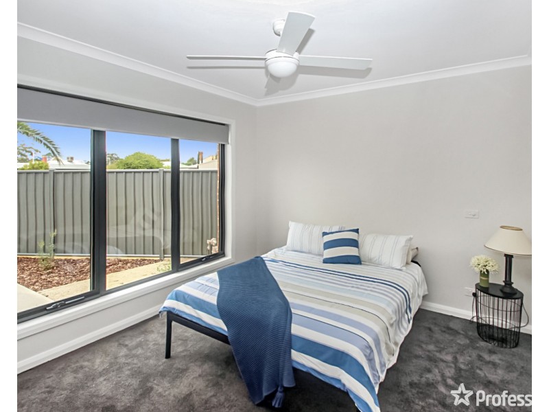 2/72B Barkly Street, Maryborough VIC 3465