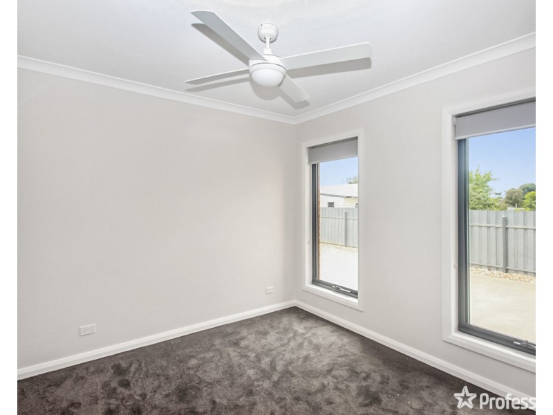 2/72B Barkly Street, Maryborough VIC 3465