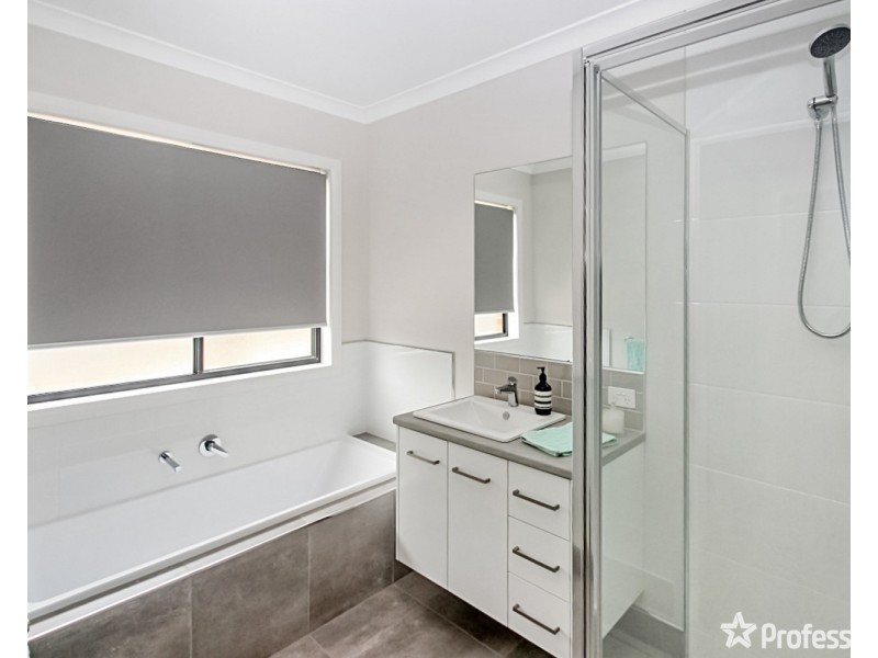 2/72B Barkly Street, Maryborough VIC 3465