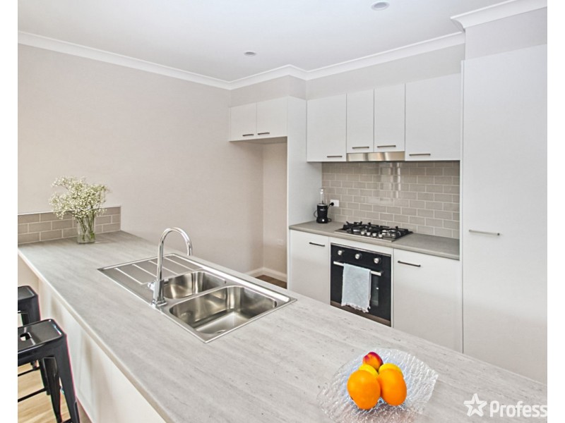 2/72B Barkly Street, Maryborough VIC 3465