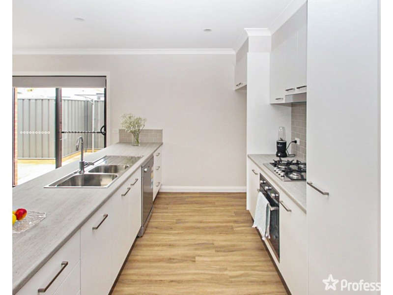 2/72B Barkly Street, Maryborough VIC 3465