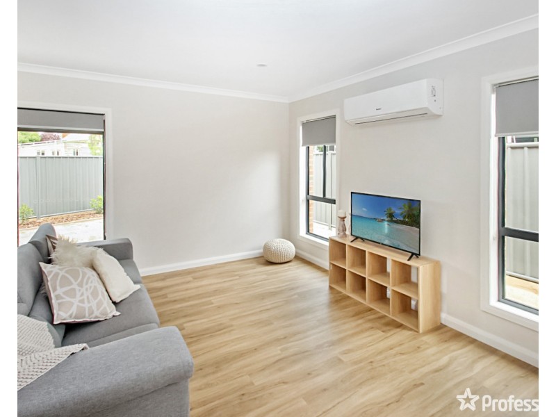 2/72B Barkly Street, Maryborough VIC 3465