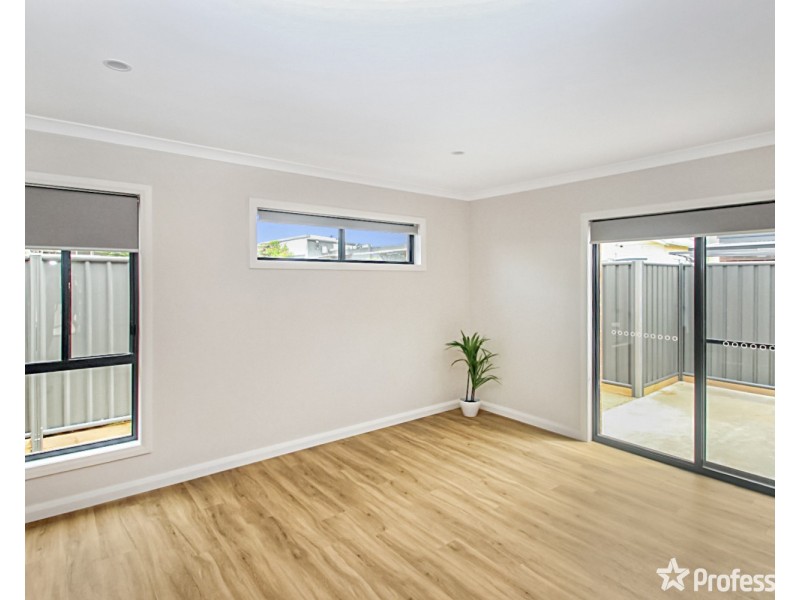 2/72B Barkly Street, Maryborough VIC 3465